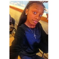 __crystalxoxo