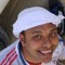 amr farrag
