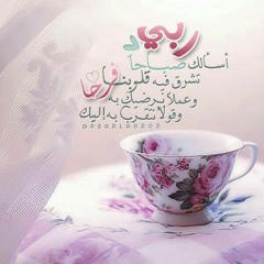 user102011450