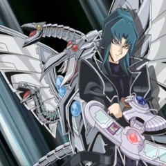 Zane Truesdale132