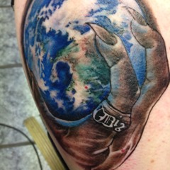 LǝǝD12K