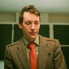 Andrew Willson