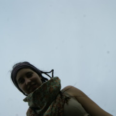 सोफीsआत्मा