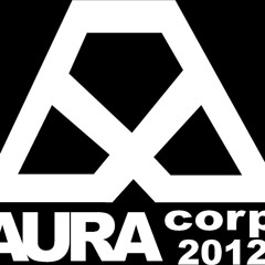 Aura Corp. 2012