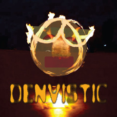 Denvistic