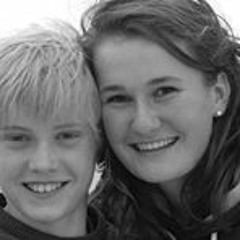 Maarten Van den Berg 11