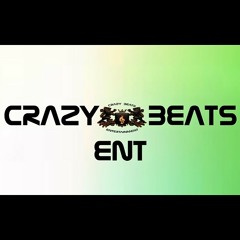 Crazy Beats Ent!