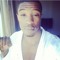 Chris Oldspice'guy Adams