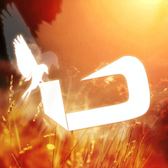 Nujabes - Feather (Feat. Cise Starr & Akin From Cyne)