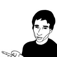 Lieben live act (Recorded Live for Lux Frágil)