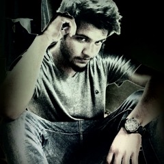 Abhishek Gupta 39