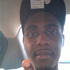 Beazy Bostongeorge Sheed