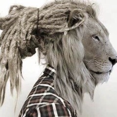 LeonScal