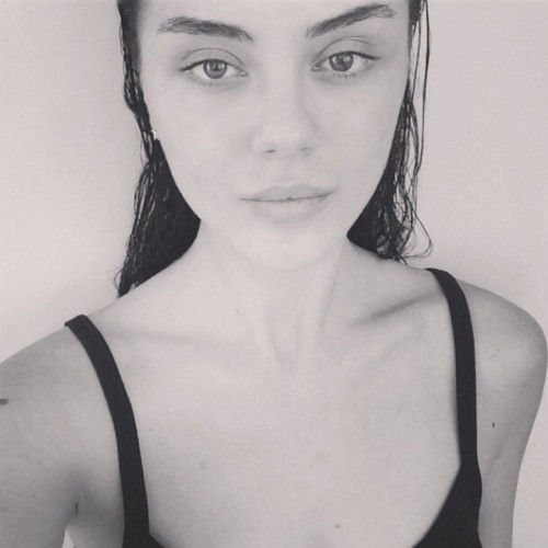 Stream Inessa music Listen to songs, albums, playlists for