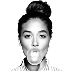 MERENGUE ALEX BUENO QUE CARA MAS BONITA