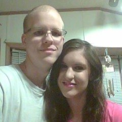 Deserai Vanessa Wink