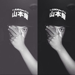 RAIN of M.A.R.S|N.A.P.S.