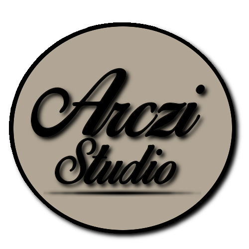 ArcziStudio’s avatar