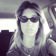 Yarden Yedid Levy