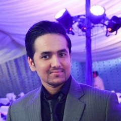Aitizaz Hassan