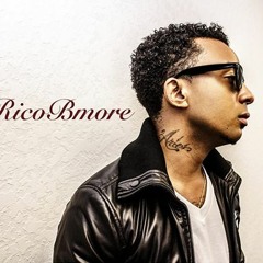 Rico Bmore