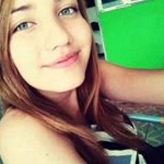 Priscilla Solano Rivera