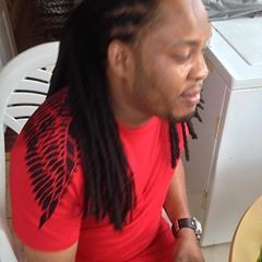 Dj Fella