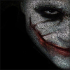 Dark_Rix