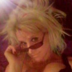 Jami LaShawn Hamilton