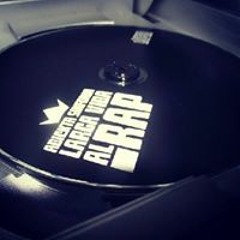 Valeria Valenzuela 10