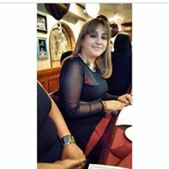 user692763221
