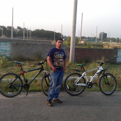 mr rezwan