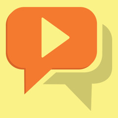 Animavideo