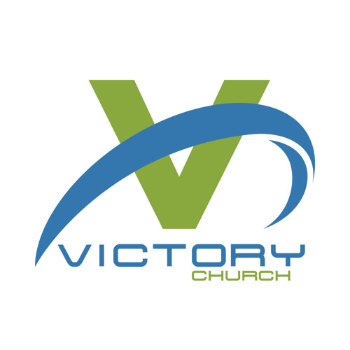 Victory OKC’s avatar