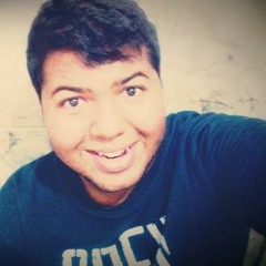 Jadson Ferreira JF