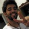Junior Nochelly