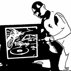 DJ Vegano