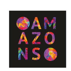 Amazons Music