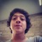 user410387130