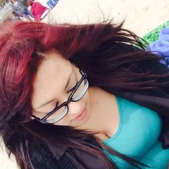 Shaz B