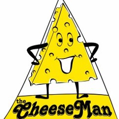 Cheeseman95
