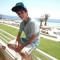 user133278906