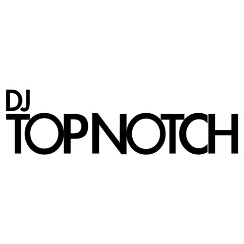 Lil Wayne I Feel Good (DJ Top Notch Hype Edit Dirty) by DJ Top Notch