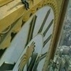 هم الذين أباحوا لي مواردهم | عبدالرزاق الدليمي