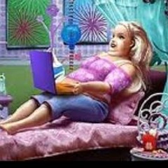 Britney