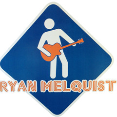 ryanmelquist