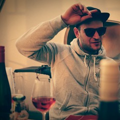 Smartini