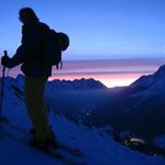 Andrew Macalister Hall