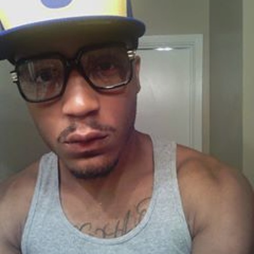 Stream Tre'll Jackson music | Listen to songs, albums, playlists for ...