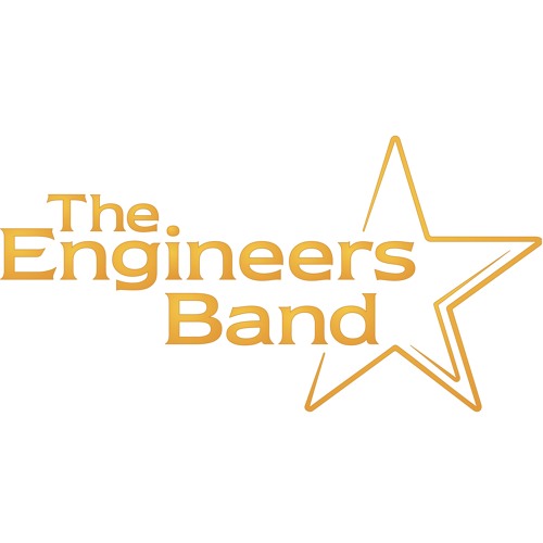 Stream The Engineers Band music Listen to songs, albums, playlists for free on SoundCloud